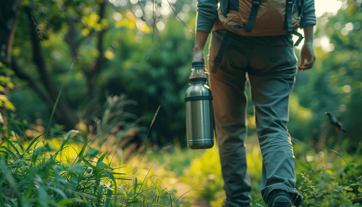 Tourisme durable et éco-responsable astuces pour un voyage respectueux de l'environnement